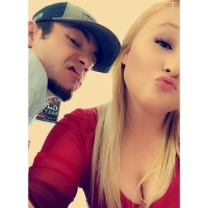 Meet your Posher, Kamie